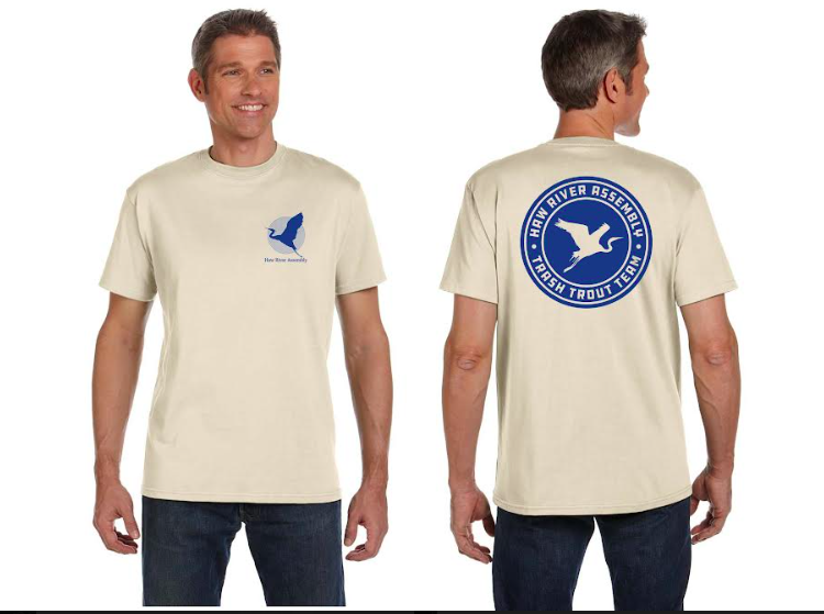 Haw River Assembly tweet media