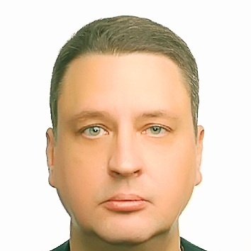 #НоваяАватарка