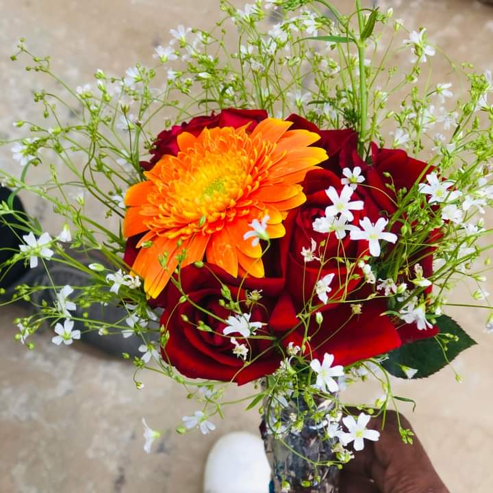 Md🥀🥀🥀 Akash🥀🥀🥀 Khan🌹🌹🌹 tweet media