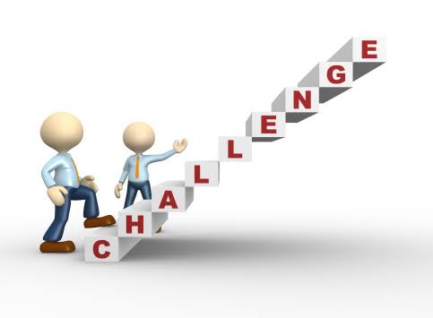 Dostlar seriye sil baştan baslayacagiz 

Twitter'da sorunlar yaşadık

Sadece gerçek isteyenlerle yolumuza devam edeceğiz

Seri başında katılmak önemli
Rt Fav alinti

#btc #eth #kripto #bnb #sol #avax #dydx #mana #sand #crv #kripto #bitcoin 
#altcoin
#Bitcoin
#mana
#icp
#ant
#lrc