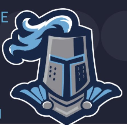 Kamaji Bufkin tweet media