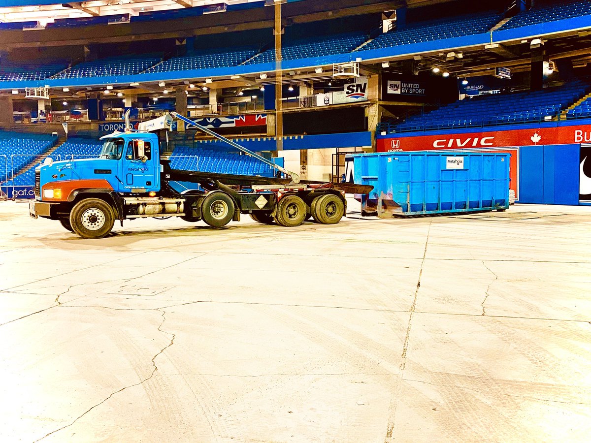 Metalogics tweet media