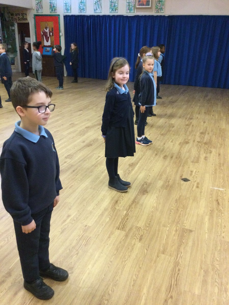 STBPrm's tweet photo. BL3 are enjoying Welsh Folk Dancing @Pzazzp #healthyconfidentindividuals https://t.co/0BZeawlX43