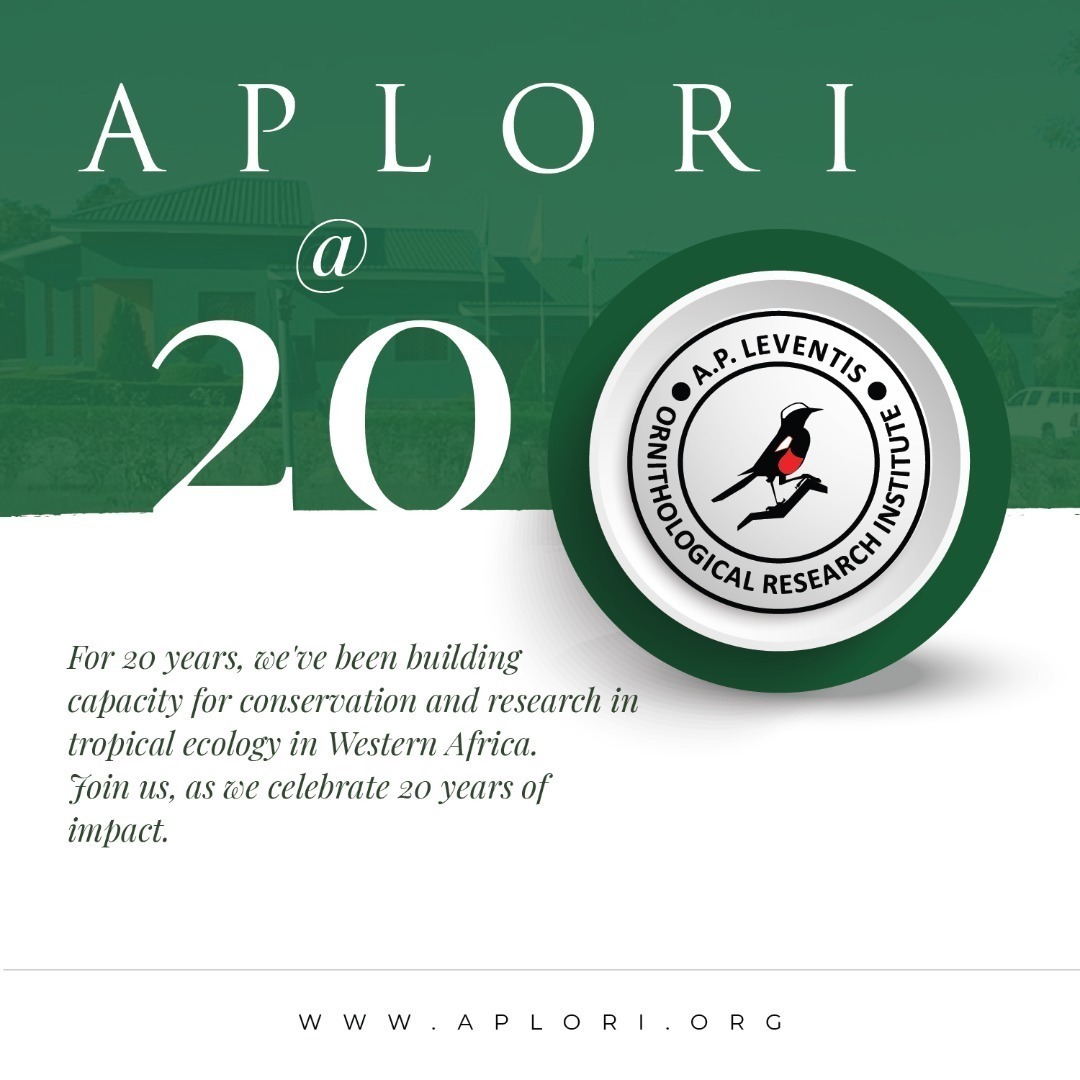 BeckyPati's tweet photo. Hurray 💃💃💃💃💃
#Aplori@20# https://t.co/Do4TYRrWSy