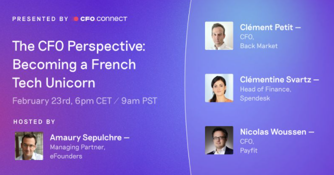 Spendesk tweet media