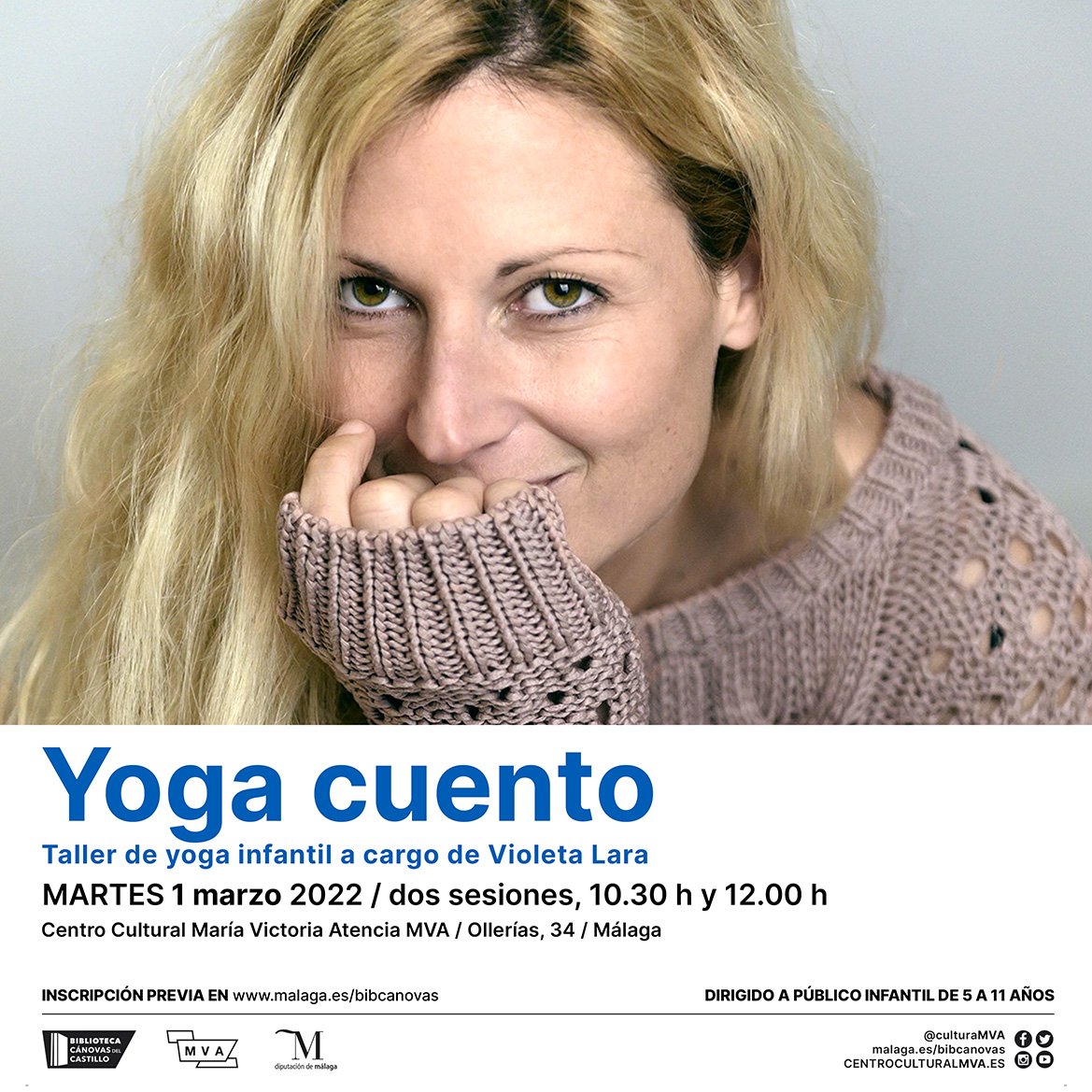 VioletaLarax's tweet photo. Me han vuelto a invitar a pasar una mañana bonita en la biblioteca de Cánovas del Castillo.
Gracias.

#malagacultura #malaga #cultura #diputacionmalaga https://t.co/2l8wVxpdWN