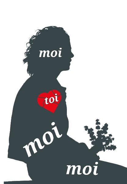 RichardFloriane's tweet photo. Toi.., Moi.. et Nous..
Toi dans mon cœur éternel..
Moi mon cœur et mon âme rempli de Toiiiiiii..
Et il y a le Nous..??
Toi et Moi qui en ferait qu'un..
#BBdAmour❤
#Jolicoeur❤
Rose 🌹 
#amour #amitié https://t.co/wS6B1NNINY