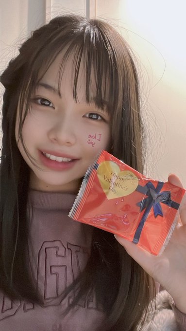 Twitterのコスプレ画像13