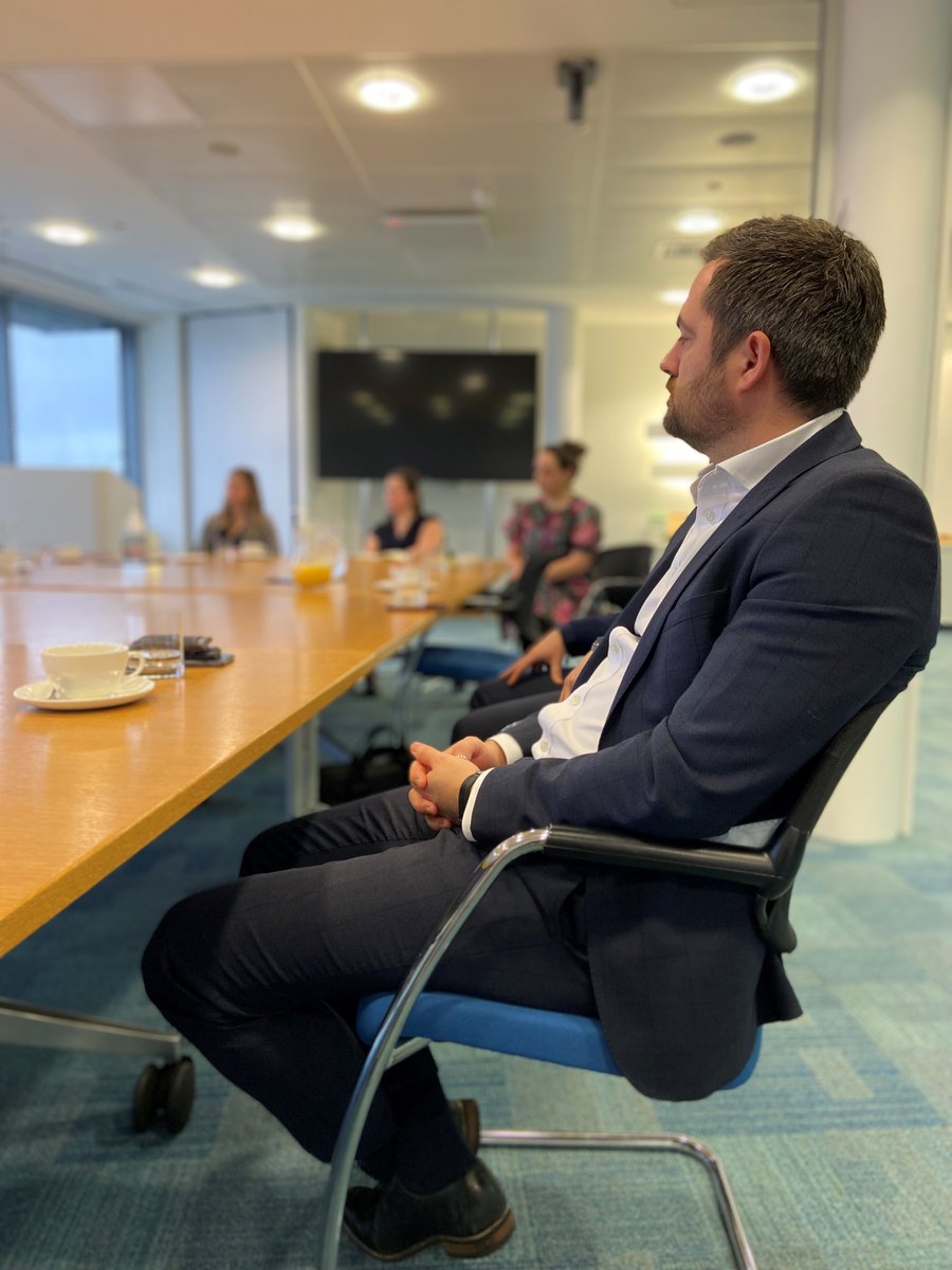 Emma Preston tweet media