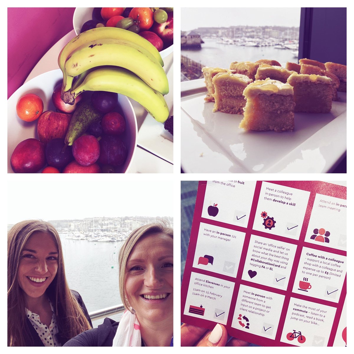 Emma Preston tweet media