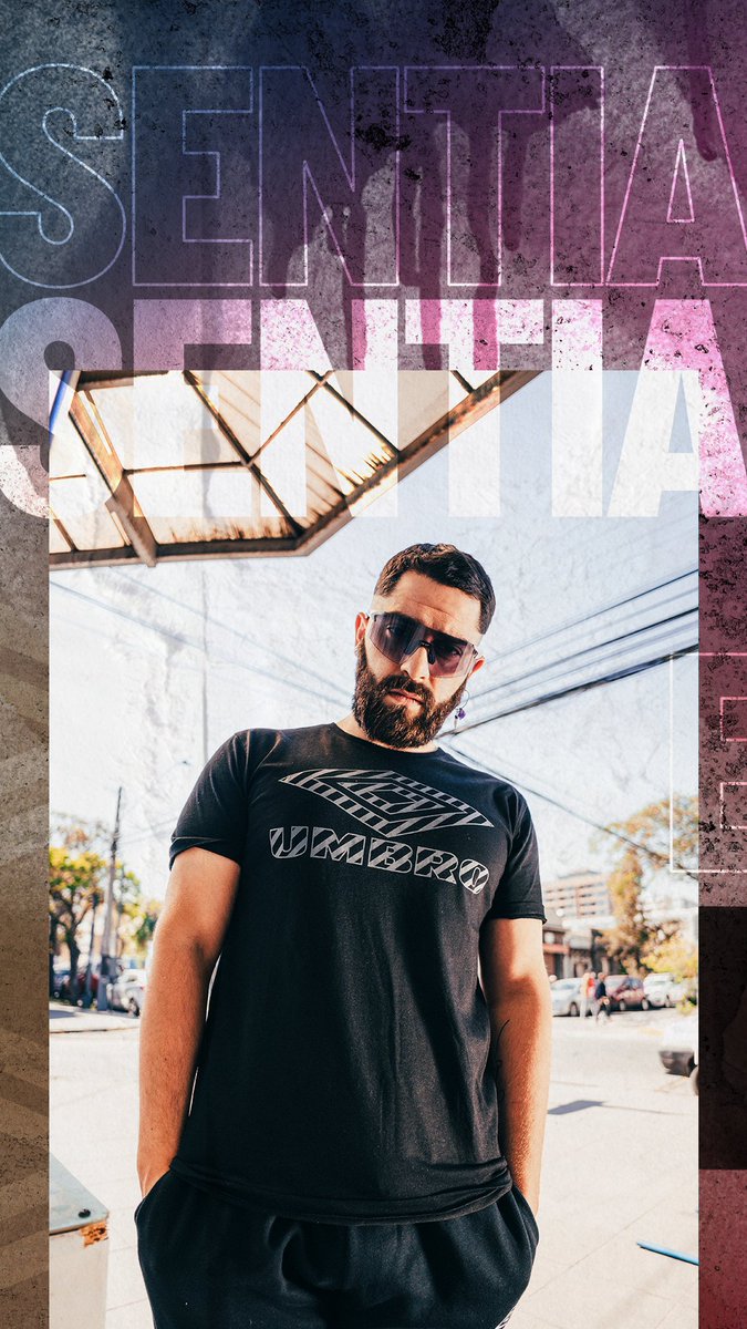 Umbro Chile tweet media