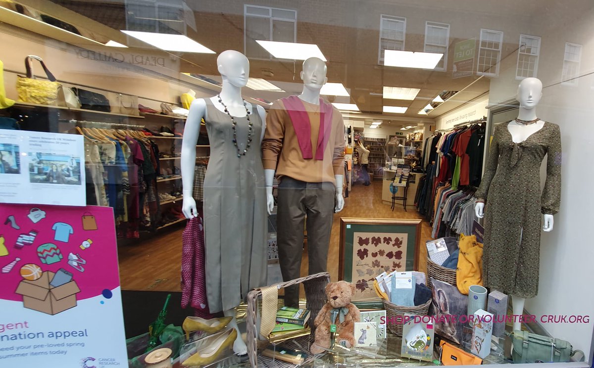 #windsorcalls #fresh #spring #summer #shoplocal #volunteering #donationsneeded