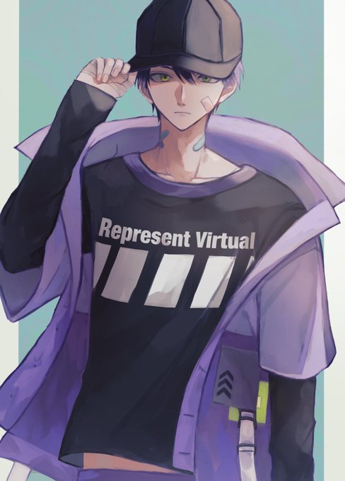 #金剛力也像 
感謝 