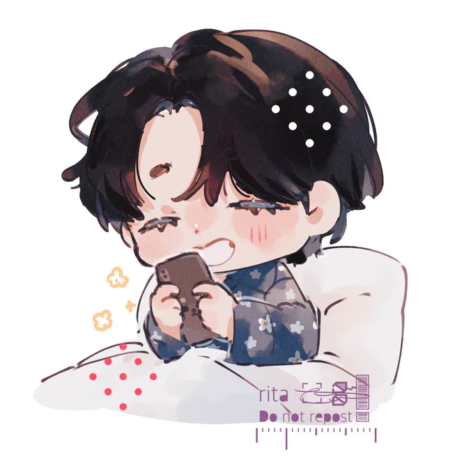 ☺! 