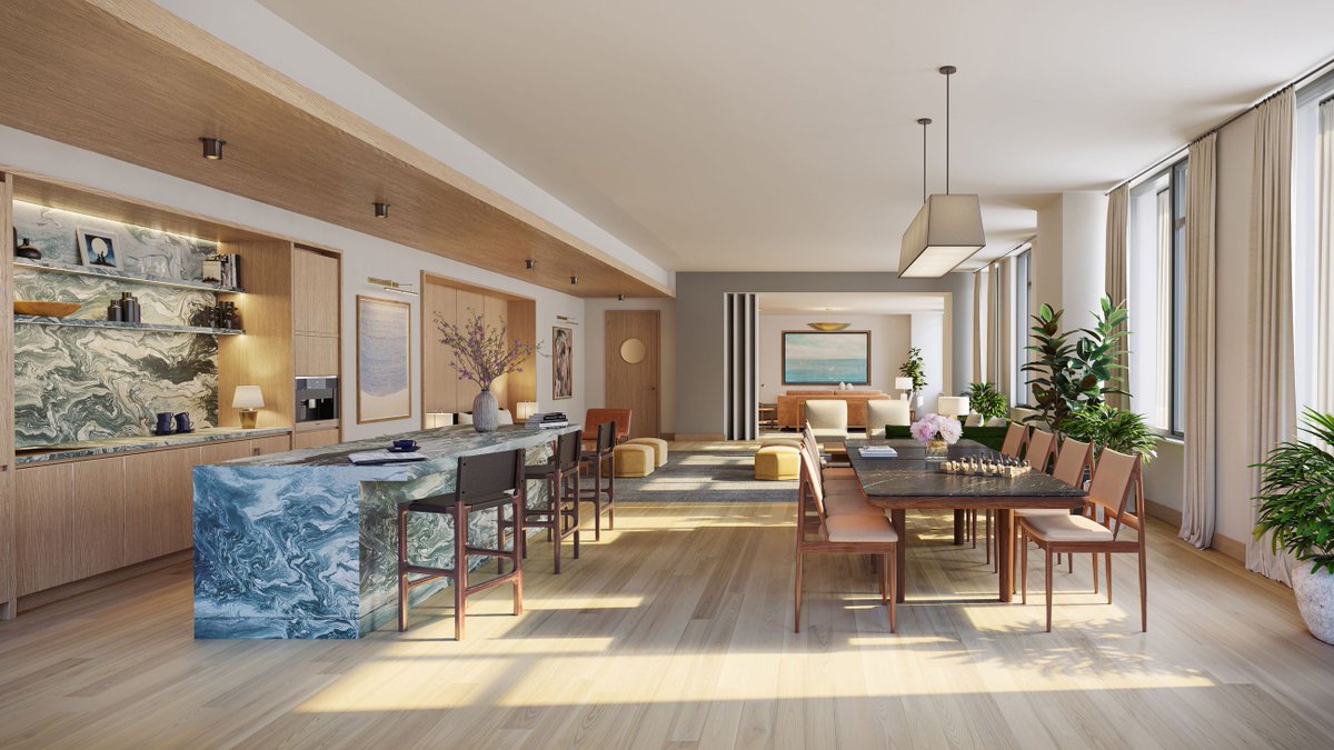 Movie Night Done Right: Designing the Home Theater

mansionglobal.com/articles/movie…