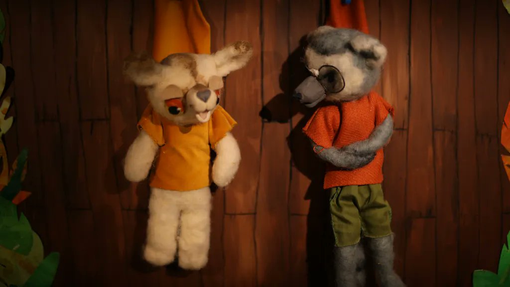 TU SCEDT tweet media