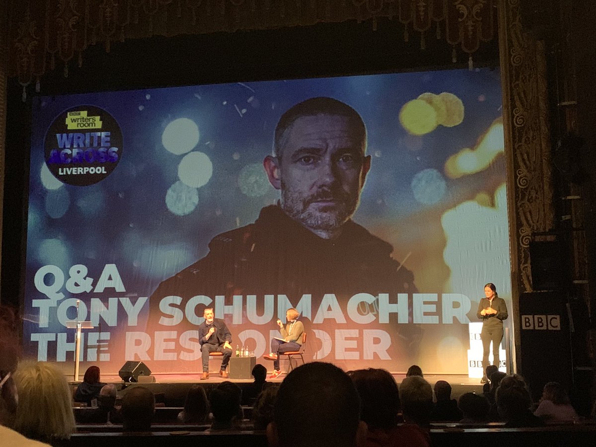 Culture Liverpool tweet media