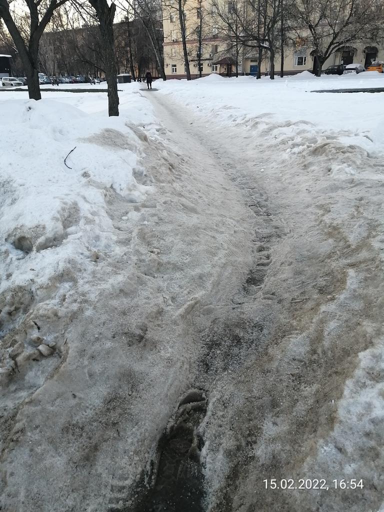 Сергей 🏗️ tweet media