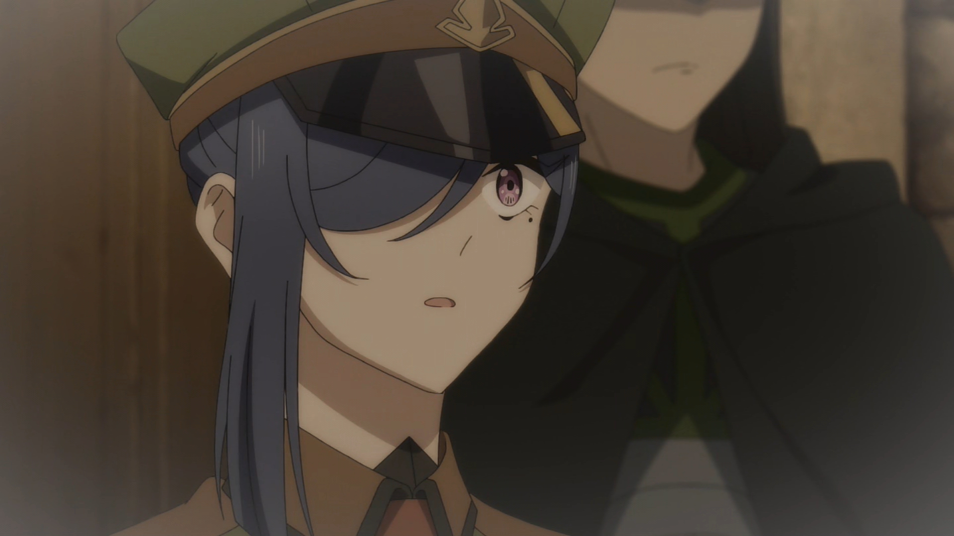 アニメマンガ名探偵すやまたくじ 天才王子の赤字国家再生術 6話 信頼とは裏切る余地があるからこそ価値が生まれるものだ 帝国 ロワというクセ強が去ったと思ったら 女 女 女のラッシュ 白と黒どっちがいい から始まる問答の連続攻撃 ウェインの