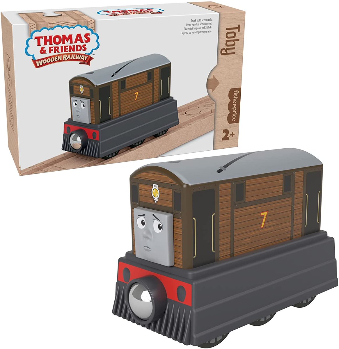 amazon.com/Thomas-Friends…

amazon.com/Thomas-Friends…

amazon.com/Thomas-Friends…

amazon.com/Thomas-Friends…

うおおおおおお！！！沢山更新されてる！！