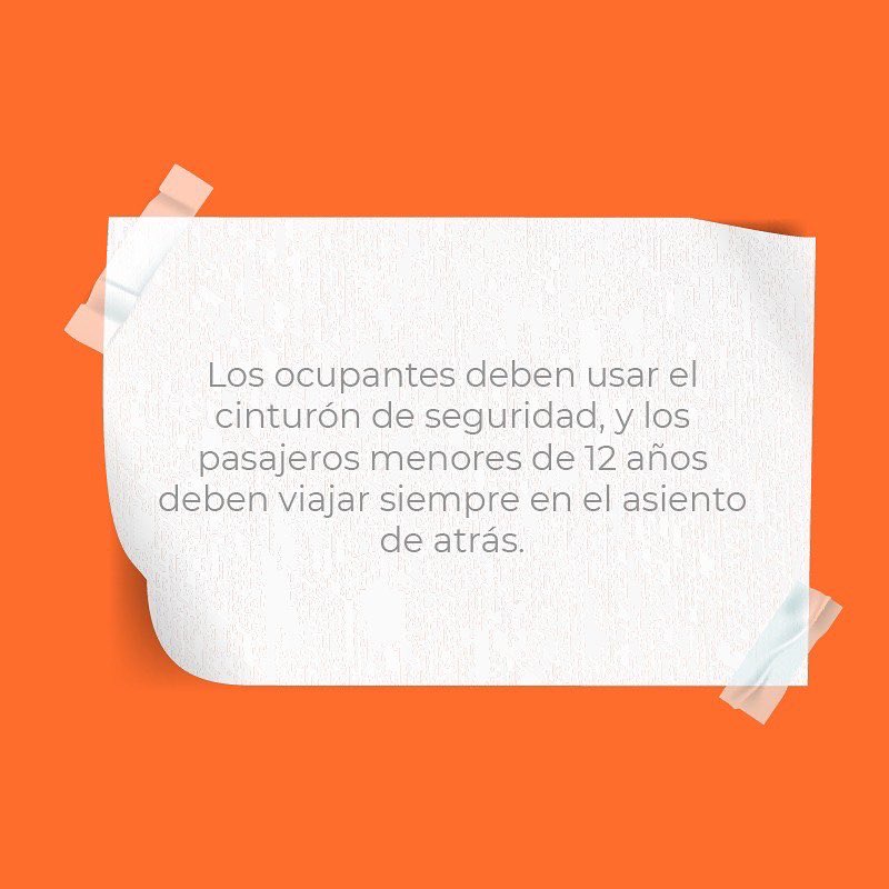 Asotranscal tweet media