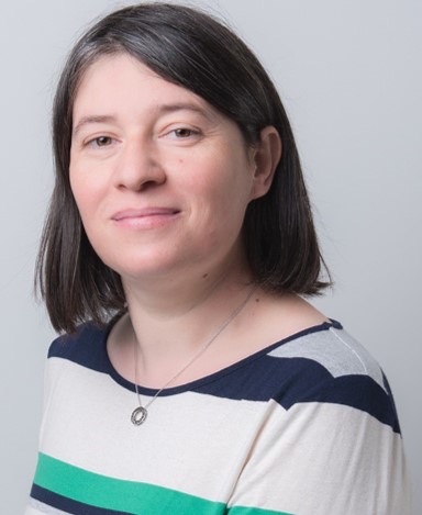 ACS Materials Letters (@acsmatlett) on Twitter photo We are delighted to welcome Prof. Claire Villevieille <a href="/cv_villevieille/">Claire Villevieille</a> to our editorial team! For more details about her research interests, please visit: go.acs.org/ni We are delighted to welcome Prof. Claire Villevieille <a href="/cv_villevieille/">Claire Villevieille</a> to our editorial team! For more details about her research interests, please visit: go.acs.org/ni