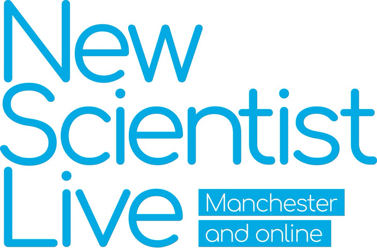 RothamstedCRE's tweet image. Our tenants here at #Rothamsted, @CHAPAgriTech will be their showcasing vertical farming, with STC’s VF demonstrator, at @NewScientist Live in Manchester on 12th to 14th March.
For more information and to book your tickets:
bit.ly/36g1lyB
@Rothamsted @BBSRC
@UKRI_News
