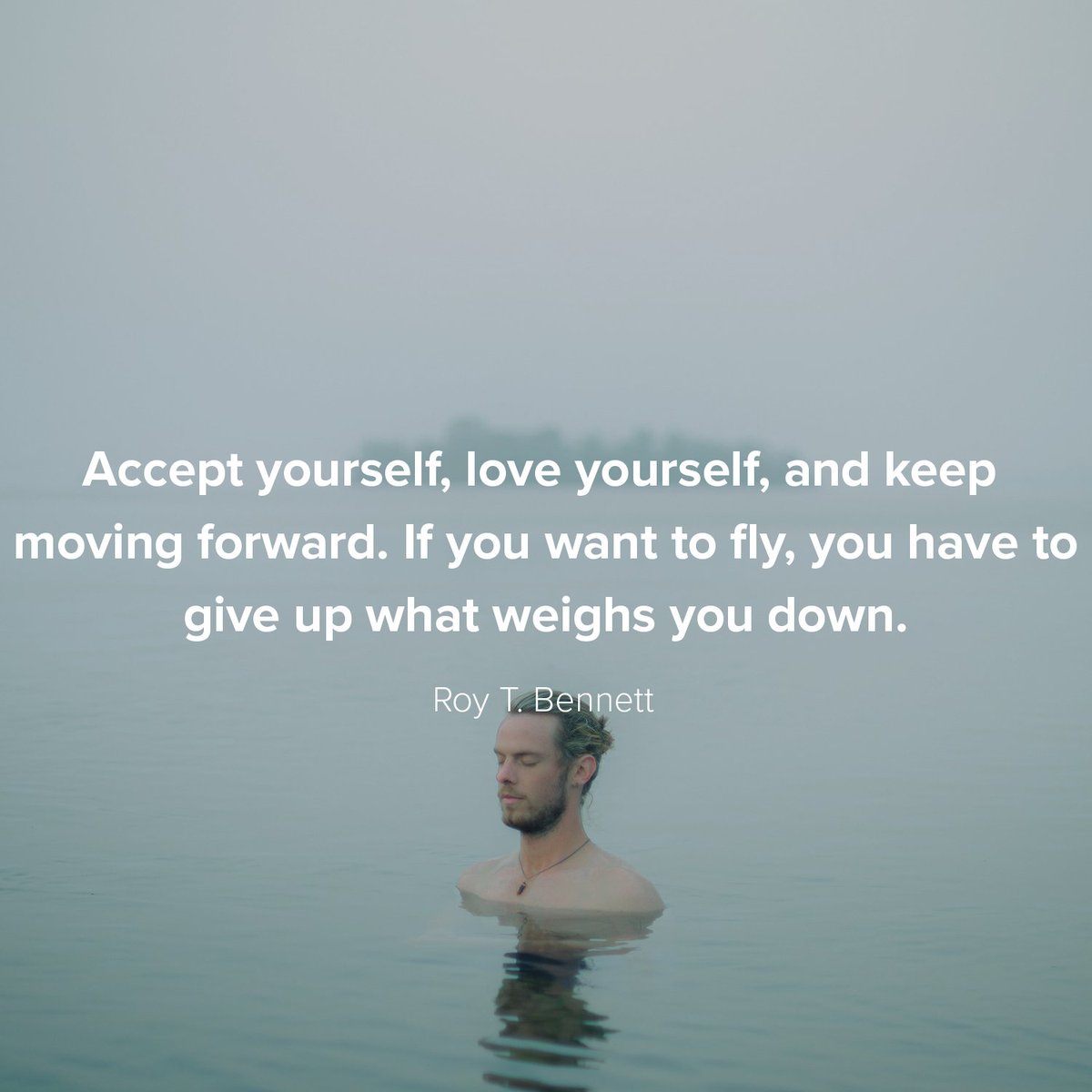 East Coast Float Spa (@eastcoastfloat) on Twitter photo 