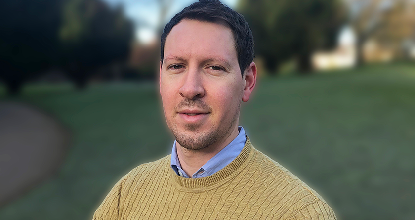 TurfBusiness's tweet photo. #TurfPeople: Sean Loakes has been appointed as @SyngentaTurfUK Solutions Technical Manager for the UK and Ireland.
Read more ↘️
https://t.co/V3SibyaunF https://t.co/5nD3Ei8ueb
