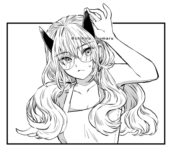2/20 #コミティア139  #COMITIA139 く01a 新作創作漫画😈 