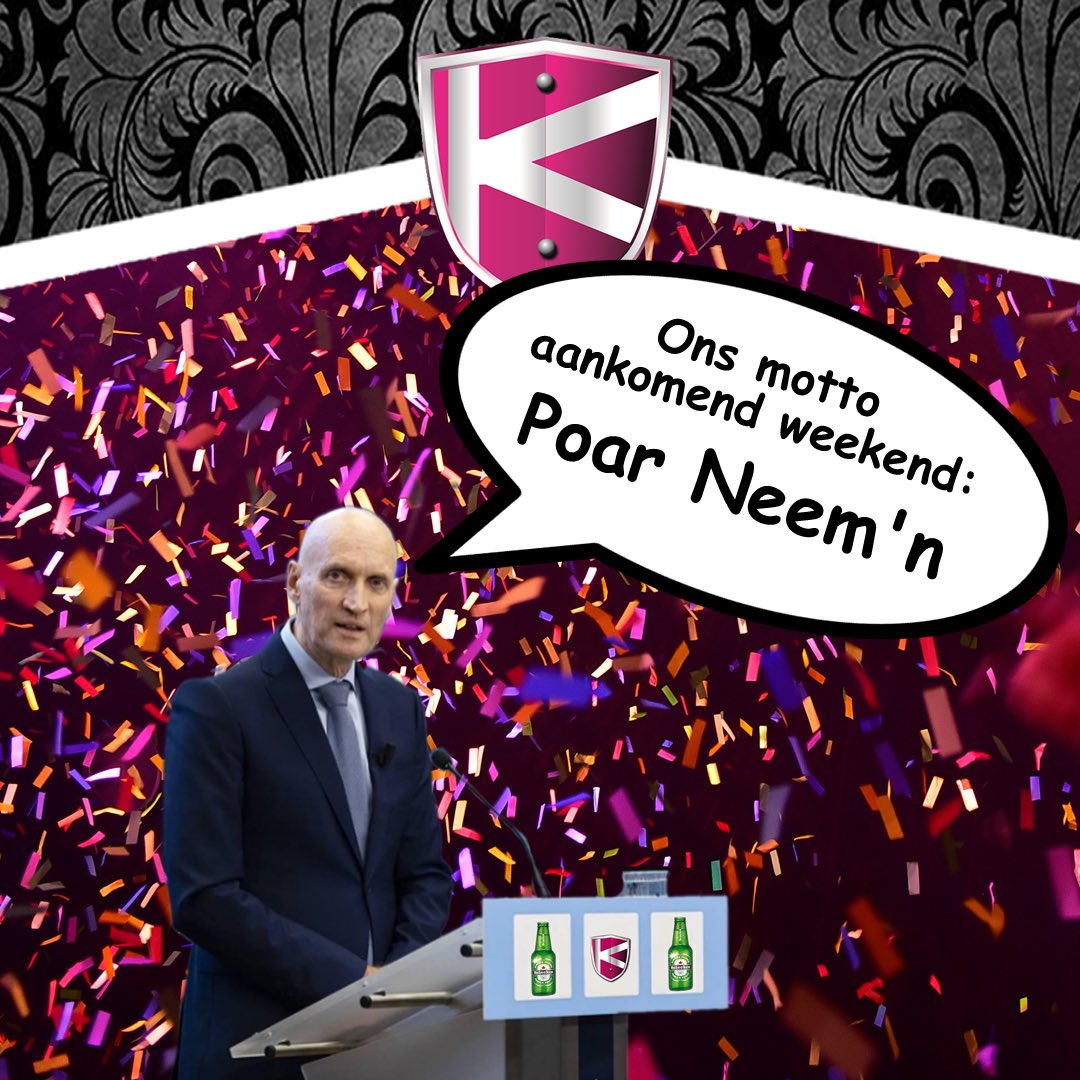 #Kisteman tweet media