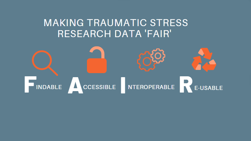 1/2 #FAIRdata fuels discoveries in traumatic stress research! Check out our new library of traumatic stress #FAIRData pubs. Know a pub we shd add? Reply &amp; let us know zotero.org/groups/4507193… 
#LoveData22  <a href="/ISTSSnews/">ISTSS</a> <a href="/ISTSS_Students/">ISTSS Student Section</a> <a href="/ESTSSnews/">ESTSS</a> <a href="/acet_cl/">ACET</a>  <a href="/ASTSS_/">Australasian Society for Traumatic Stress Studies</a>