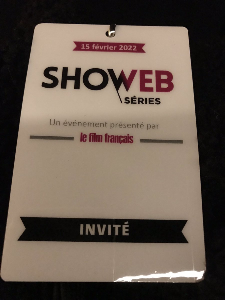 yaelyermia's tweet photo. Live #Showeb https://t.co/TVZxgz3MGt