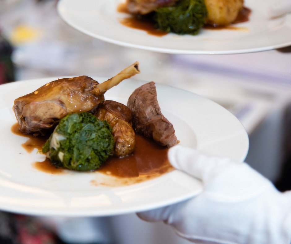 10UnionStreet's tweet photo. Our talented chefs have created a wonderful menu selector for your next event whether it is a #threecoursemeal #bowlfood or #canape reception there is something for everyone! Our team use the freshest, sustainably & locally sourced ingredients just for your event. #londoncaterer https://t.co/izw9MW48He