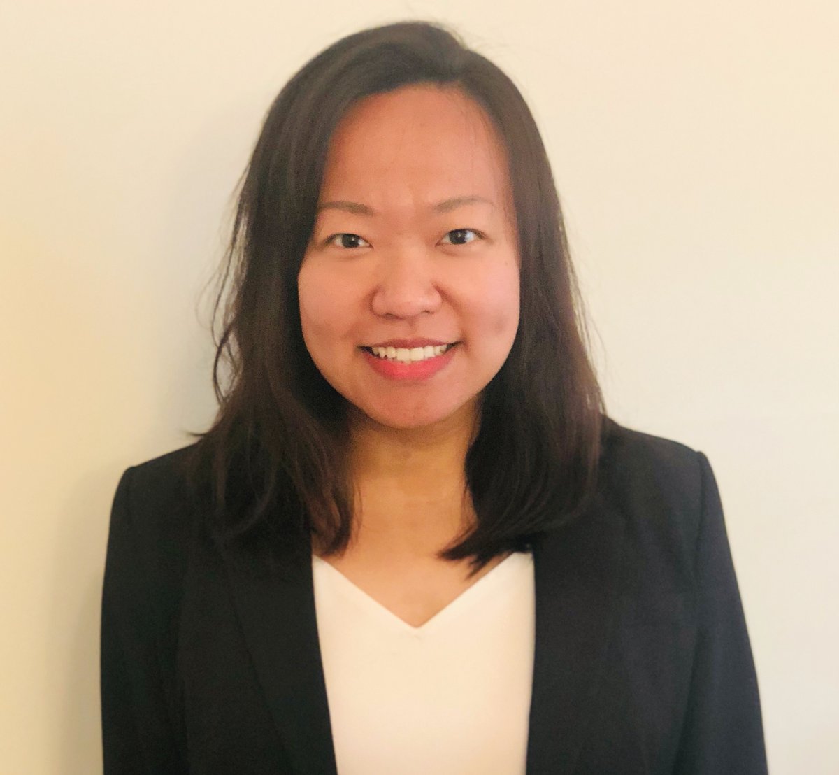 Dr. Borui Zhang recently joined the Libraries as our Natural Language Processing Specialist. In this librarian role, she will lead our AI for everyone commitment & work with partners on related instruction, consultation, & projects. go.ufl.edu/arcsai #AIatUF #GatorDay