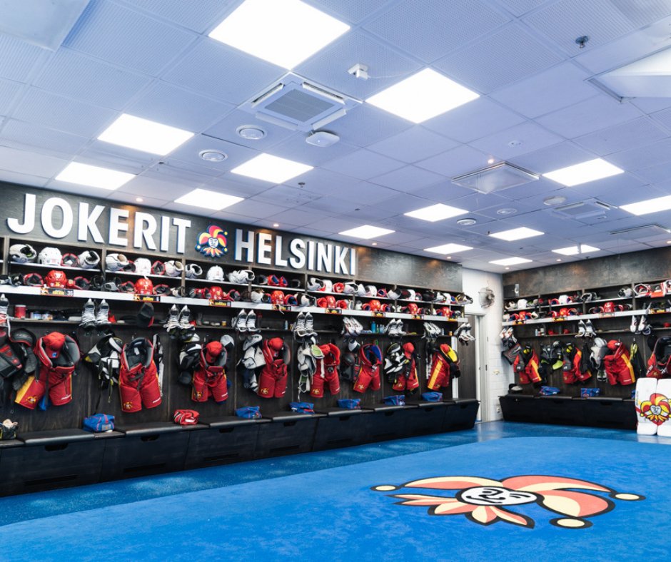 BrainLit tweet media