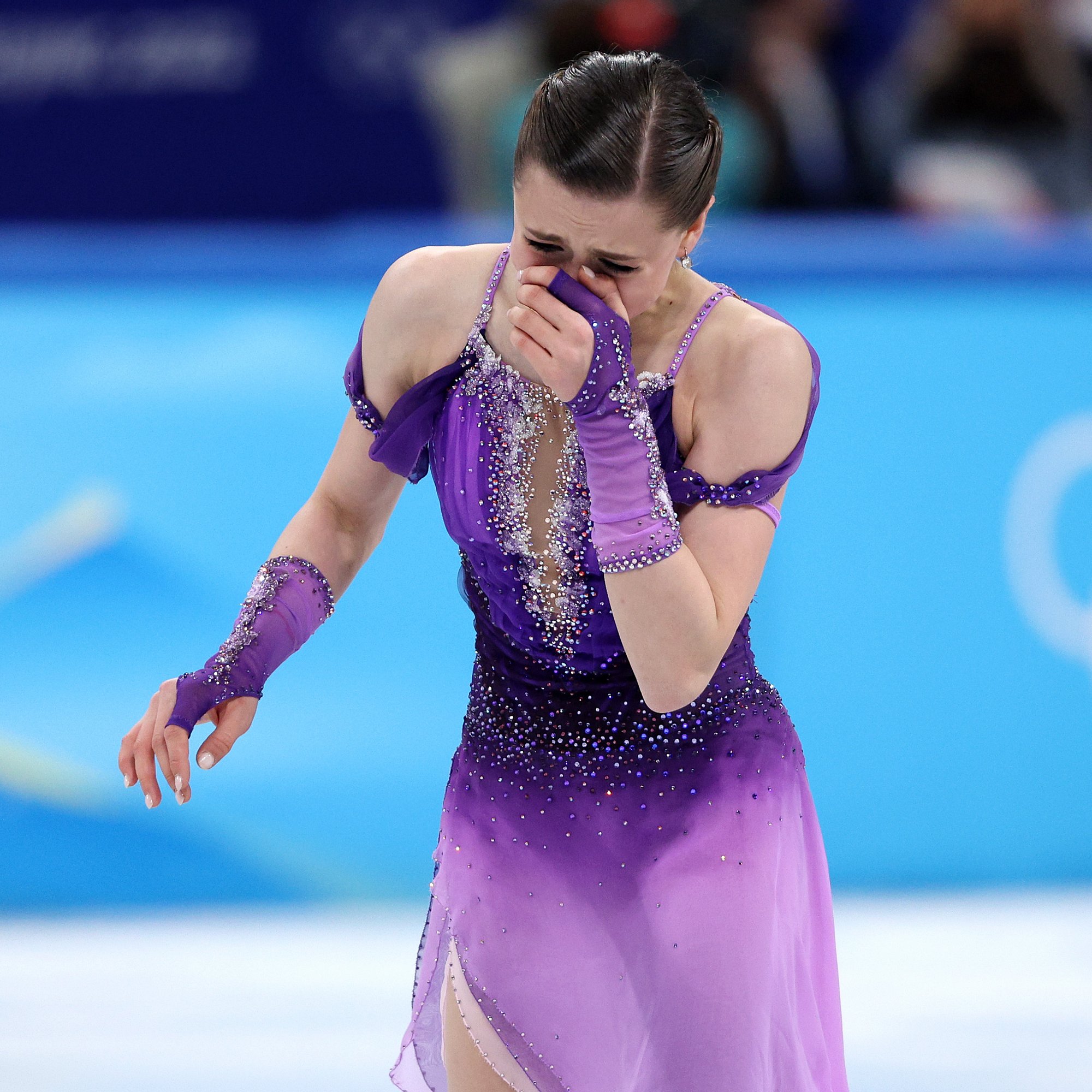 Ульяна синецкая. Пуховик путина в лужниках. Мирный митинг в россии. Митинг против блокировки телеграм. Пуховик путина в лужниках.