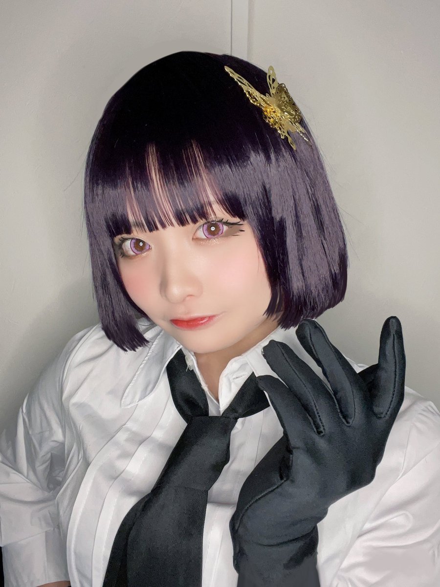 Twoucan 与謝野晶子 の注目ツイート イラスト マンガ コスプレ モデル Twoucan 与謝野晶子 の注目ツイート イラスト マンガ コスプレ モデル