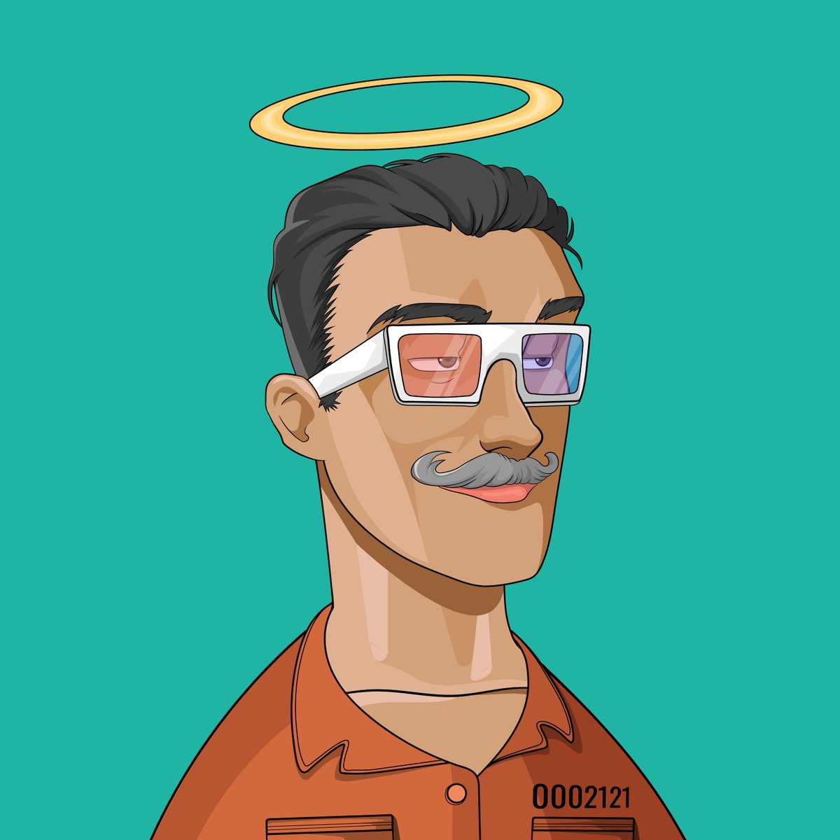 metainvestornft's tweet image. Nouveau Sneak-Peek du projet @metainvestornft 

Plus d'info et de surprises sur discord.gg/metainvestor 🔥

#NFT #NFTCommunity #NFTdrop #NFTartist #SneakPeak #Metainvestor