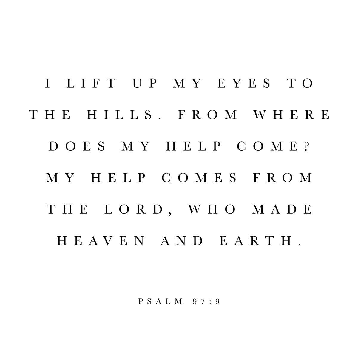 ETHOS CHURCH (@ethoschurch) on Twitter photo 