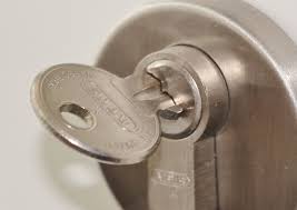 Goldi Locksmith Ltd tweet media