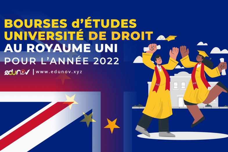TorohayXyz's tweet photo. #boursedetude #bourses #bourse 
Dans le but d’aider les étudiants du monde entier, chaque année plusieurs universités du Royaume Uni offrent une bourse d’étude à tous les étudiants non britanniques. 
Savoir plus : https://t.co/IlJS0OGRS5 https://t.co/hPgLYXq2ef