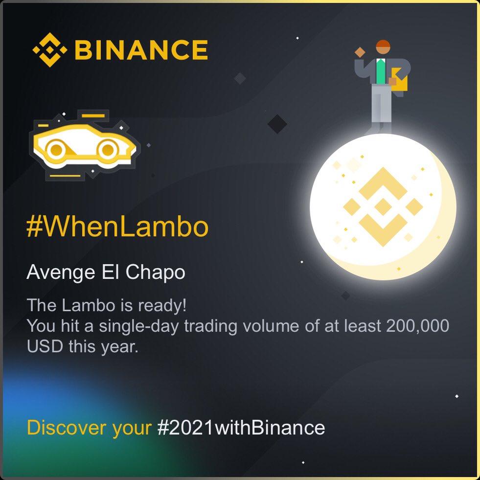 Avenge El Chapo tweet media