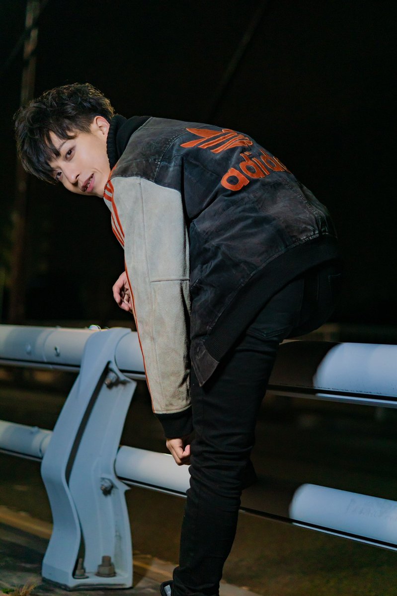 ゾマやかじゃない!🍊@RAB ESPICE on X: ゾマやかじゃない!🍊@RAB ESPICE on X: