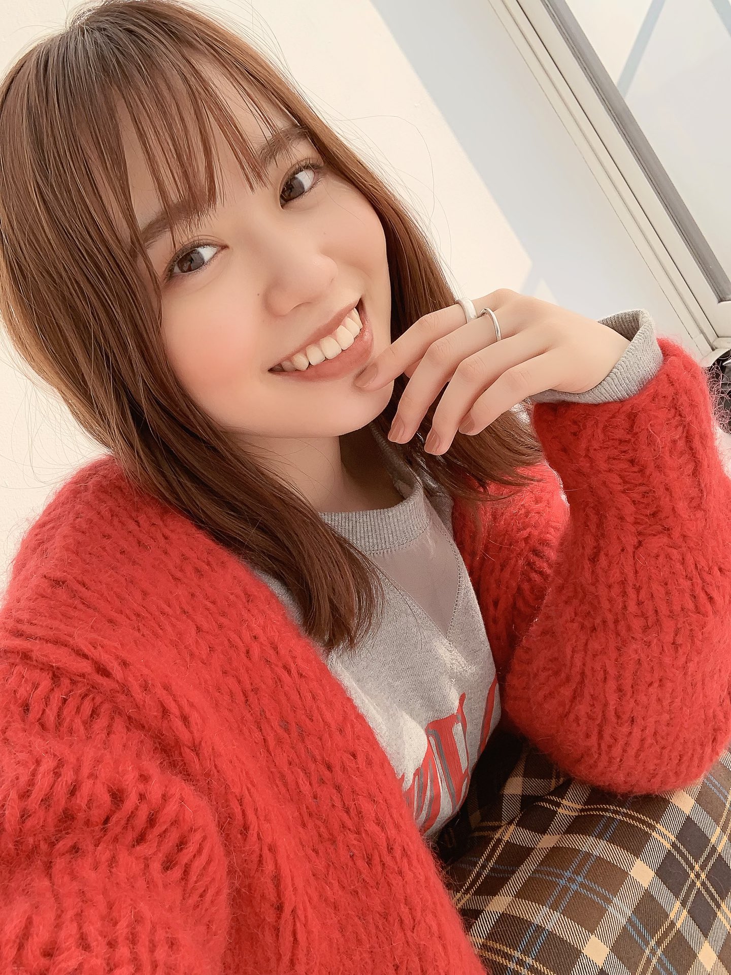 ♥さゆり♥様 かつみ❤さゆり ❤さゆり (@katsumisayuri_sayuri) · Instagram