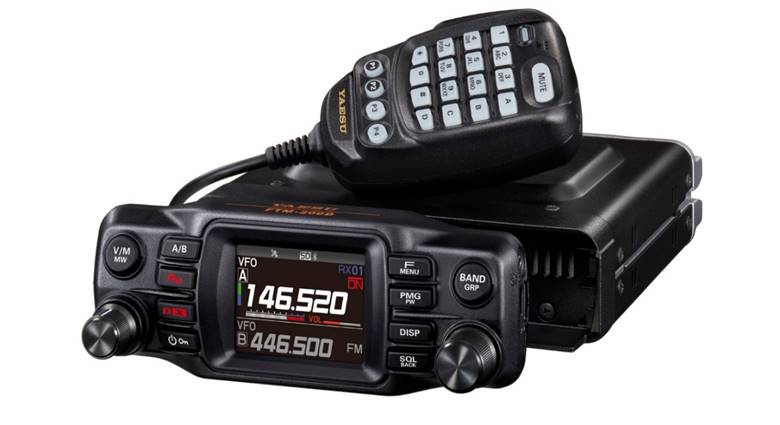 📻 inRADIO.pl tweet media