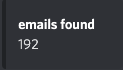 Alessio Kerer tweet media