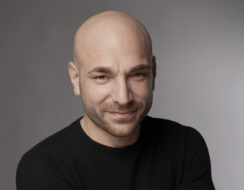 AHORA | Gastón Marioni, director general del <a href="/teatroestudioLP/">Teatro Estudio</a>, en #VeranoReal: "Después de dos años para el olvido las expectativas son todas, esperamos con mucha ansiedad e ilusión la temporada 2022" 

Realpolitik.fm 💻