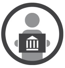 ParlyWatch's tweet photo. 1/5 Parliament Watch (@ParlyWatch) is a collective of independent organisations working towards the advancement of social justice, the realisation of human rights & strong constitutional democracy in SA #WatchingParly #PeoplesParliament @PMG_SA @PSAM_AFRICA @boellza https://t.co/ZTKum44pv6