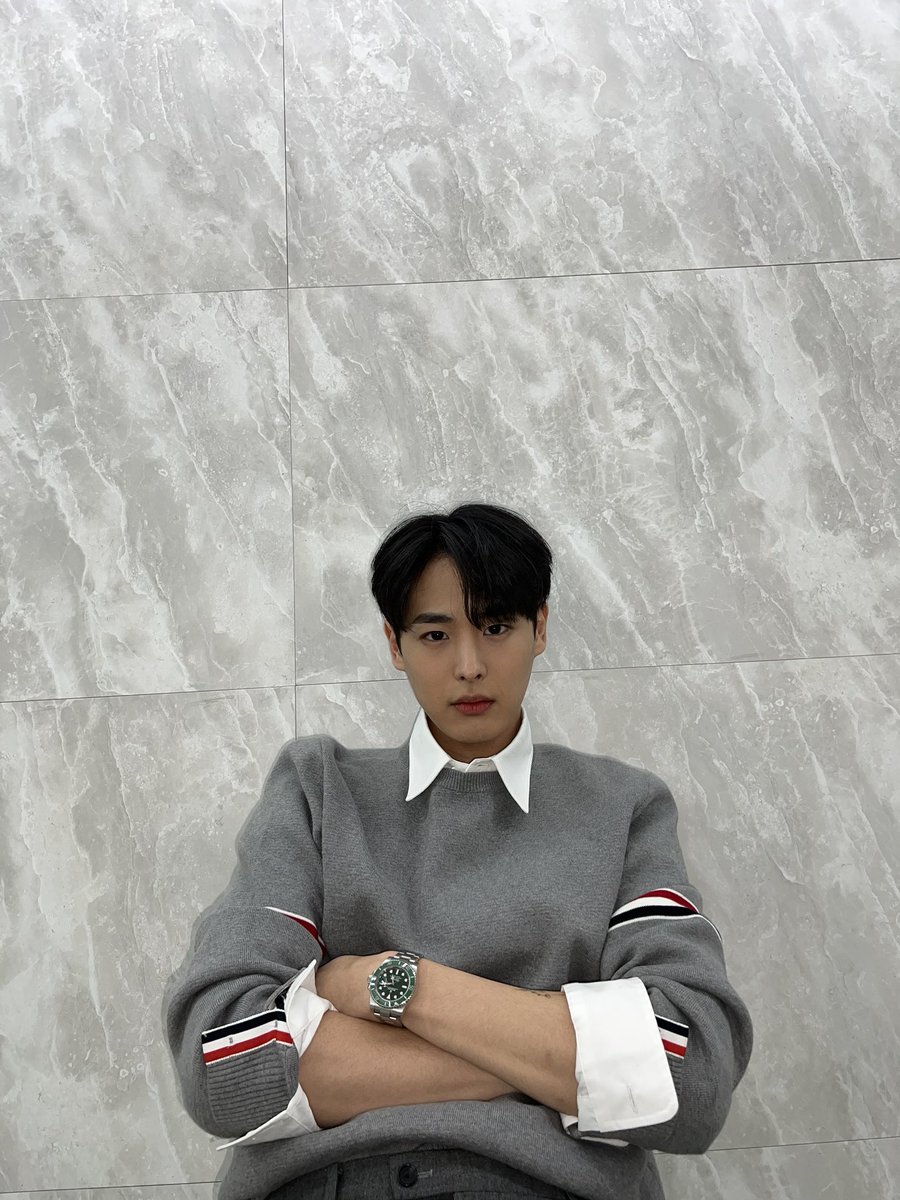 [#병찬] 날씨가 추워서그런가
보고싶다~💛